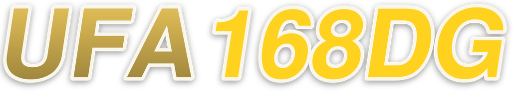 ufa168dg